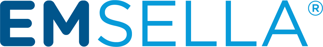 Emsella